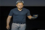 SonyCEO紧告Nvidia：流动游戏领域不易进入