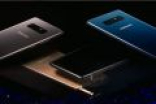 老粉丝福利？购买Note8可优惠近3000元