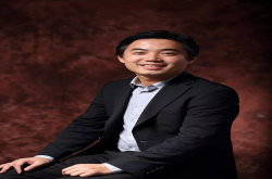 冰鉴科技顾凌云：技术不仅仅指算法 还包括对于业务的理解