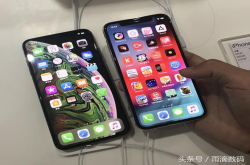 中端机百花齐放 高通骁龙710领衔 骁龙660苦苦挣扎