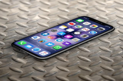 iPhoneX要买64G还是256G的？能够用4年吗？