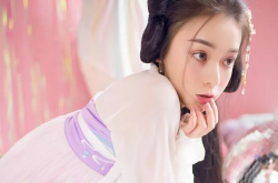 出嫁之日 她却经历了人生最惨痛的剧变