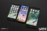 买不买？iPhone 8重大改进一览：无线充电标配