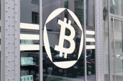 Bitcoin逼近千美元总值贵过Twitter