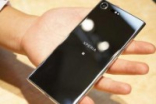 值唔值？SonyXZPremium试用报告