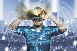 高通发布骁龙XR1芯片支持VR/AR