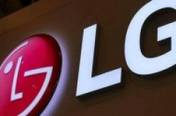 LG电子一季度净利增两成移动业务预亏百亿