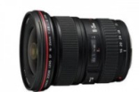 传Canon16-35mmF2.8III镜头6月发布