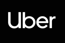 华尔街提议Uber在2019年进行IPO 估值或高达1200亿美元