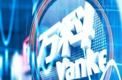 被宝能玩过的票还能越跌越买？他们已砸下百亿