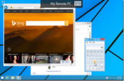 微软终于将推出WindowsPhone手机远端桌面App