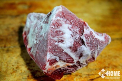 冰箱冻肉解冻四大妙招最后一个你肯定没听过