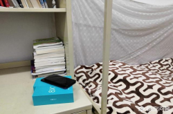 荣耀8X系列有大小屏 应该买大屏还是买小屏？