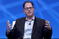 收购VMware追踪股戴尔将再次成为为一家上市公司