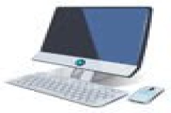 32位win7快速清除windows注册表垃圾的方法