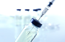 长生生物回复深交所：对事件发生感到十分自责和愧疚；厄瓜多尔可能将向英国交出维基解密创世人阿桑奇