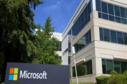 不让Google、IBM专美于前，微软也将打造量子电脑系统