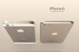传iPhone6将采用800万像素光学防抖镜头