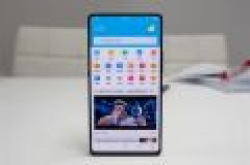 vivo或将发布APEX第二代 1月24日揭真相