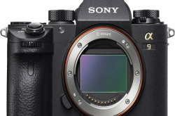 Sony新专利揭露中幅机的可行性？