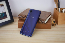 超大广角仅是噱头？看完vivoX23印尼拍照样张 给跪了
