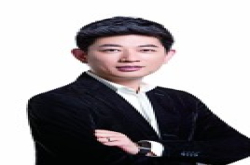 教育O2O尊师要“走心”