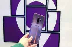 【用家心得】SamsungGalaxyS9+低光拍摄表现令人满意
