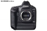 Canon2016年预计新品大集合机身镜头全面更新