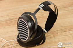 好物推荐：易推动的好声音 HIFIMANANANDA耳机