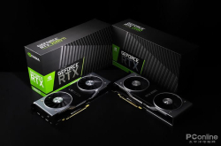RTX性能爆炸却没游戏？光线追踪游戏到底何时普及