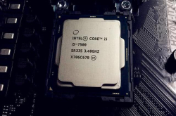 小白装机误区六：现在买英特尔七代CPU？