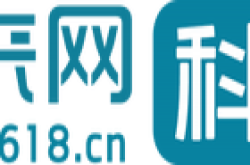 国内手机评测第一人王自如上手华为Mate10视频曝光