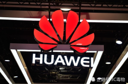 华为Mate20堪称完美？华为：不仅仅是麒麟980这么简单