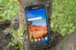 SamsungS7Active暴力测试进水官方称这是意外
