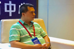 专访旷视副总裁彭广平：旷视为何选择收购艾瑞思？