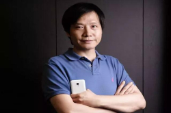 2018最新发财指南：如何成为小米股东？