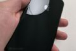 iPhone 8绝配！苹果最酷新品AR眼镜曝光：玩法创新