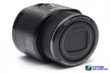 SonyQX挑战者柯达SL25镜头相机评测(8)