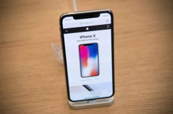 美国最新研究调查指拥有iPhone已成有钱人指标