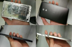 【情义结值千金】Nokia 新机 D1C 传有两个版本！