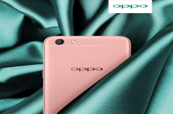 新一代“自拍美颜机”OPPOA77正式发布：首次加入FHDIn-Cell荧幕、16MP前镜头，售约RM1575！