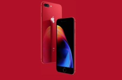 红黑配的新iPhone来了 还有这些更新你要知道