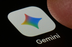 Google将砍掉Gemini Gems，11月起全部转为「技能」