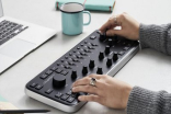Lightroom执相更轻松：Loupedeck“捽”相Keyboard！