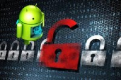 被盗咋办？两招小试Android手机密码安全性