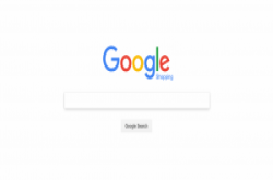 卖家现可在Google购物中更新商品资讯