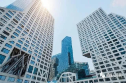 绿地与苏州政府签约：计划投资超千亿 开发人工智能项目