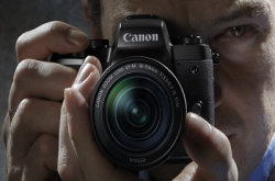 【编辑观点】想通了吗？Canon 会大力投资无反相机市场？