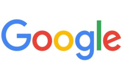 【时势唔好】政府要求Google交出用户资料请求历年最多