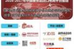 走秀网疑陷奢侈品走私大案跨境电商进货猫腻曝光